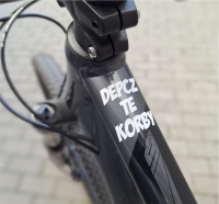 naklejka depcz te korby 6.jpg