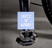 naklejka depcz te korby 7.jpg