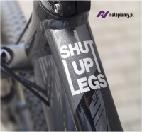 shut up legs 1.jpg