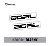 naklejka vw goal 2.jpg