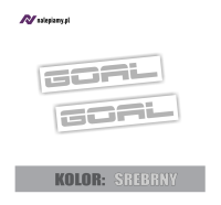 naklejka vw goal 3.jpg