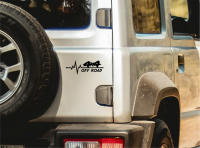 Naklejka linia życia offroad 4x4 3.jpg