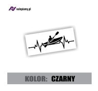 Naklejka Linia życia Kajak 2.jpg