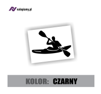 naklejka kajakarz wz2 2.jpg