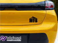 Naklejka MTB góry napis 3.jpg