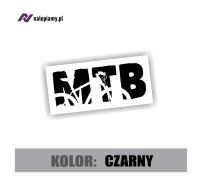 Naklejka MTB napis rower 2.jpg