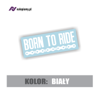 naklejka born to ride 4.jpg