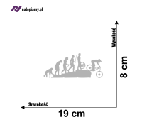 naklejka ewolucja downhill enduro 6.jpg