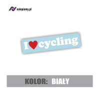 naklejka i love cycling 4.jpg