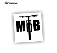 naklejka MTB napis rower 1.jpg