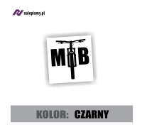 naklejka MTB napis rower 2.jpg