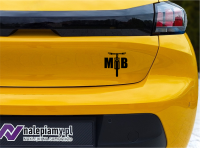naklejka MTB napis rower 3.jpg