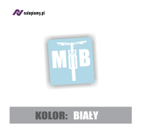 naklejka MTB napis rower 4.jpg