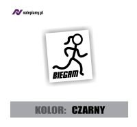naklejka biegam kobieta 2.jpg
