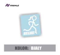 naklejka biegam kobieta 4.jpg