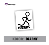 naklejka biegam mężczyzna 2.jpg