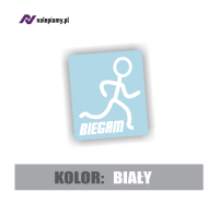 naklejka biegam mężczyzna 4.jpg