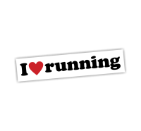 i love running 1.jpg