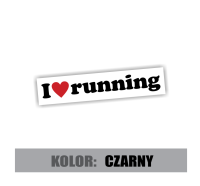 i love running 2.jpg
