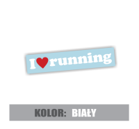 i love running 4.jpg