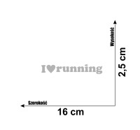 i love running 6.jpg