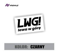 naklejka LWG lewa w górę 2.jpg