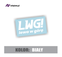 naklejka LWG lewa w górę 4.jpg