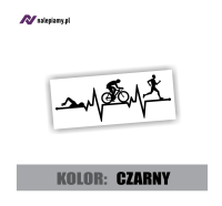 Naklejka linia życia triathlon 2.jpg