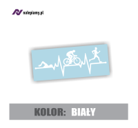 Naklejka linia życia triathlon 4.jpg