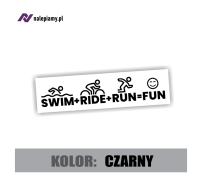 naklejka swim ride run fun 2.jpg