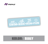 naklejka swim ride run fun 4.jpg