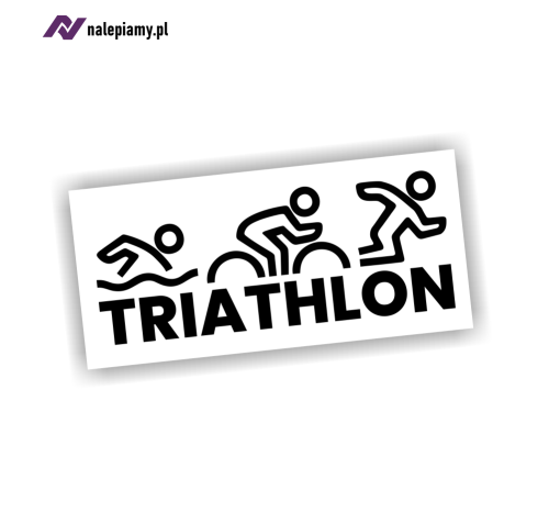 naklejka triathlon 1.jpg