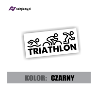 naklejka triathlon 2.jpg