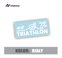 naklejka triathlon 4.jpg