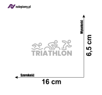 naklejka triathlon 6.jpg