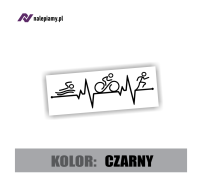 linia życia triathlon kreskówka 2.jpg