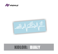 linia życia triathlon kreskówka 4.jpg