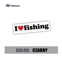 naklejka i love fishing 2.jpg