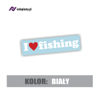 naklejka i love fishing 4.jpg
