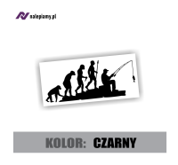 Naklejka ewolucja wędkarza 2.jpg