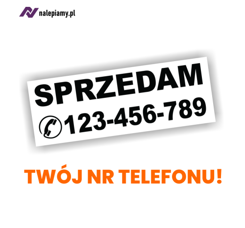 Naklejka SPRZEDAM 1.jpg