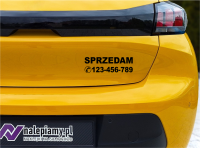 Naklejka SPRZEDAM 3.jpg