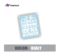 nie mam czasu idę na rower 4.jpg