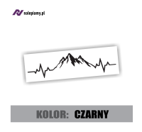 Naklejka linia życia góry 2.jpg