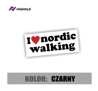 I love nordic walking 2.jpg