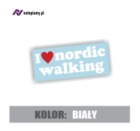 I love nordic walking 4.jpg