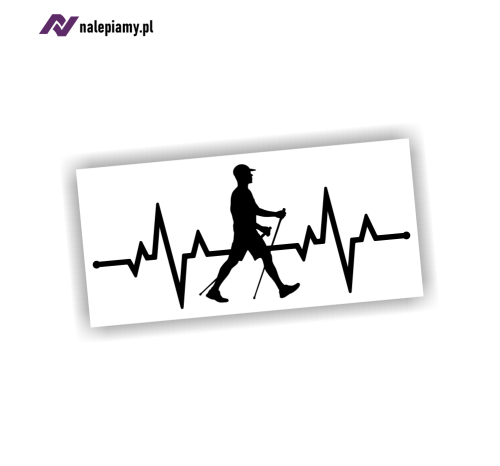 Linia życia nordic walking mężczyzna 1.jpg