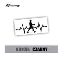 Linia życia nordic walking mężczyzna 2.jpg