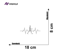 Linia życia nordic walking mężczyzna 6.jpg