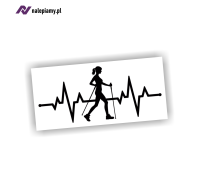 Linia życia nordic walking kobieta 1.jpg